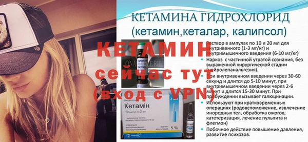 винт Алзамай