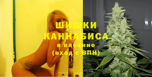 ПСИЛОЦИБИНОВЫЕ ГРИБЫ Зеленокумск